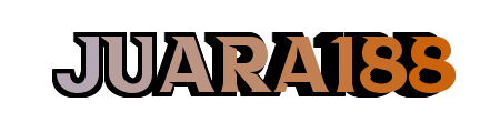 JUARA188 Logo